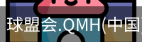 球盟会官网入口